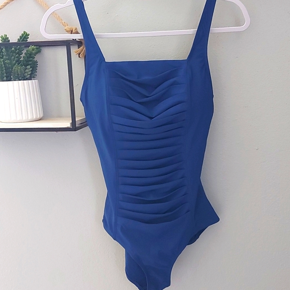 Seekers Essentials  swimsuit